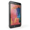 OtterBox Defender Case Samsung Galaxy Tab Pro 8.4 Protection-1