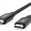 USB4 Cable 40Gbps Fast Charging Data Transfer Universal-2