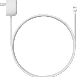 Nest Weatherproof Cable Continuous Power Outdoor Camera-0