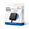 TeamGroup MagSafe SSD 2TB Ultra Thin iPhone 15 Storage-3