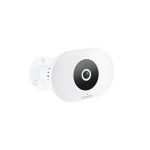 SwamCam Secondary Wi Fi Pool Alarm Camera Add On-0