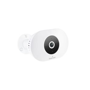 SwamCam Secondary Wi Fi Pool Alarm Camera Add On-0