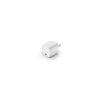 Belkin BOOST CHARGE Power Adapter WCH001dq1MWHB6-5