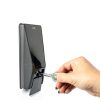 Wyze Palm Lock Smart Door Lock Palm Vein Keypad Auto Lock-8