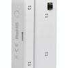 MOBI Smart Wifi Door Window Sensor Instant Alerts Automation-3