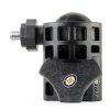 Spypoint Adjustable Mounting Arm Camera Mount 360 Rotation-3