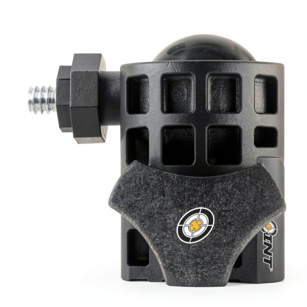 Spypoint Adjustable Mounting Arm Camera Mount 360 Rotation-3