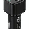 REXING 78W Car Charger Fast Charging Universal Compatibility-2