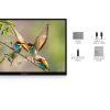 ViewSonic TD1656 16 Inch 2K Touchscreen Portable Monitor-7
