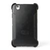 OtterBox Defender Case Samsung Galaxy Tab Pro 8.4 Protection-5