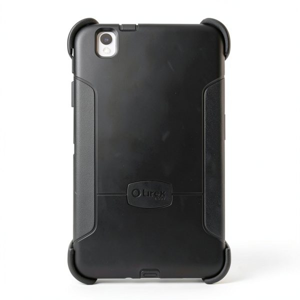 OtterBox Defender Case Samsung Galaxy Tab Pro 8.4 Protection-5