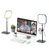 phone stand
