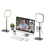 phone stand