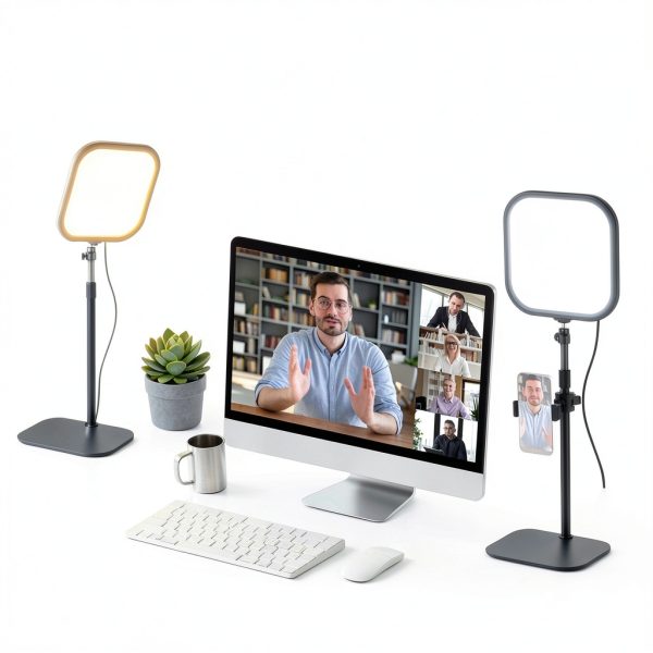phone stand