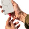 Beats USB C to Lightning Cable Braided Fast Charging-8
