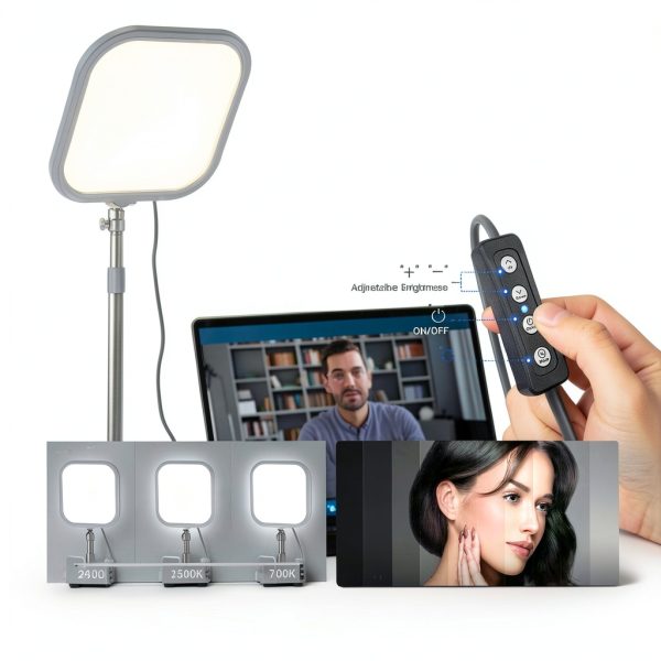 phone link