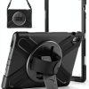 SaharaCase Raider-X Heavy Duty Case Samsung Galaxy Tab S10-1