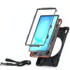SaharaCase Raider-X Heavy Duty Case Samsung Galaxy Tab S10-8