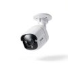 Reolink 16 Channel 4K PoE Security System Indoor Outdoor-8