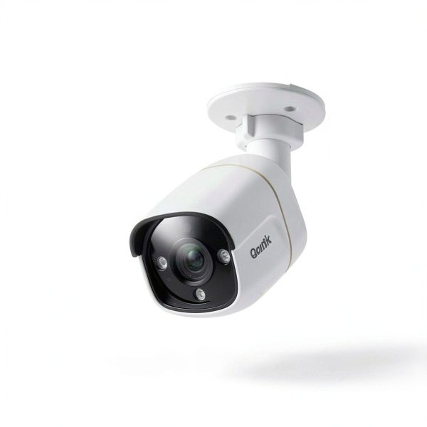 Reolink 16 Channel 4K PoE Security System Indoor Outdoor-8