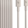 Beats Braided USB-C to Lightning Cable Fast Charging Durable-0