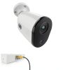Night Owl 12 Channel 8 Camera 2K Security System White-4