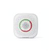 Shelly Gas LPG Wi Fi Smart Sensor Sound Light Alarm-2