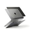 Pavo MacBook Air 13 Case Matte Hard Shell Protection Kit-3