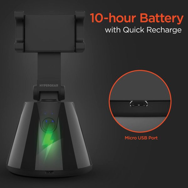 carvana