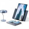 ViewSonic VG1656 16 Inch 2K Portable Monitor IPS-7