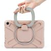 SaharaCase SpLaSh Series Fire HD 10 Case Heavy Duty-4