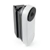 Wasserstein Google Nest Doorbell Mount Adjustable Outdoor-0