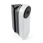 Wasserstein Google Nest Doorbell Mount Adjustable Outdoor-0