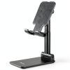 phone holder stand