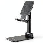 phone holder stand