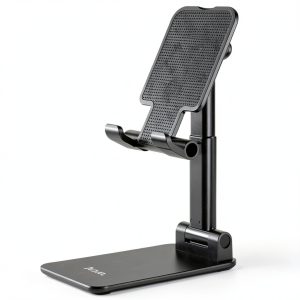 phone holder stand