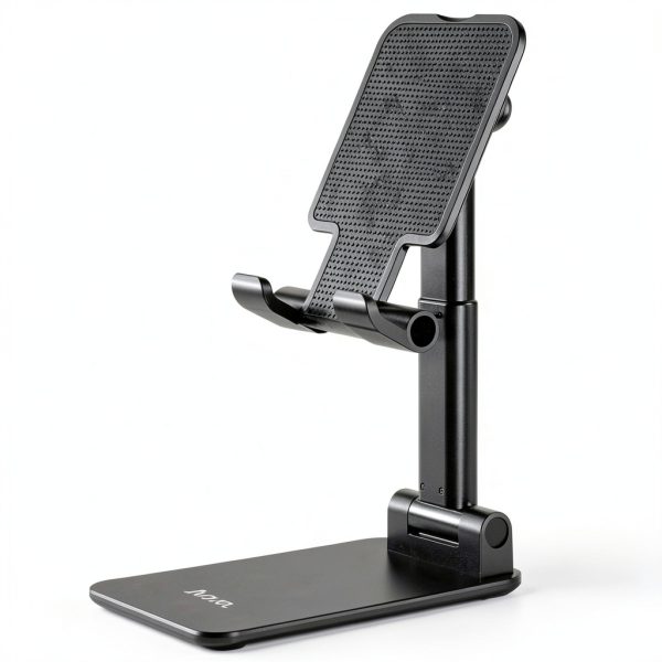 phone holder stand