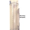 Stratus Rain Gauge Professional Weather Measurement Tool-1