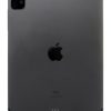Apple iPad Pro 11 2020 WiFi Cellular 256GB Refurbished-3