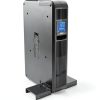 Tripp Lite UPS 1500VA Battery Backup Surge Protection-5