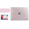 TechProtectus MacBook Pro 16 Case Lightweight Full-0