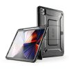 SUPCASE iPad Pro 11 Case Rugged Protection Kickstand-1