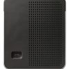 Petcube Indoor Wireless 1080p Surveillance System Home-3