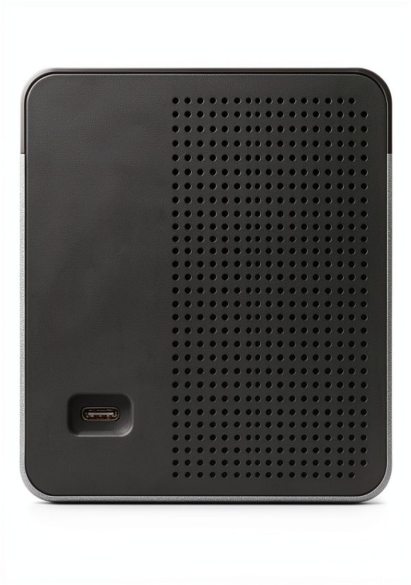 Petcube Indoor Wireless 1080p Surveillance System Home-3