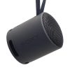 Sony WH-1000XM5 Noise Canceling Headphones XB100 Speaker-4