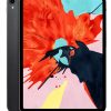 Apple iPad Pro 12.9 3rd Gen WiFi Cellular Unlocked 64GB-1