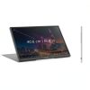 ViewSonic VG1656N 16 Inch Wireless Portable Monitor IPS-5