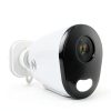 Night Owl 10 Channel 6 Camera Wireless 2K 1TB NVR Security-4
