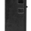 Vosker V300 Battery Pack Rechargeable Lithium Security-2