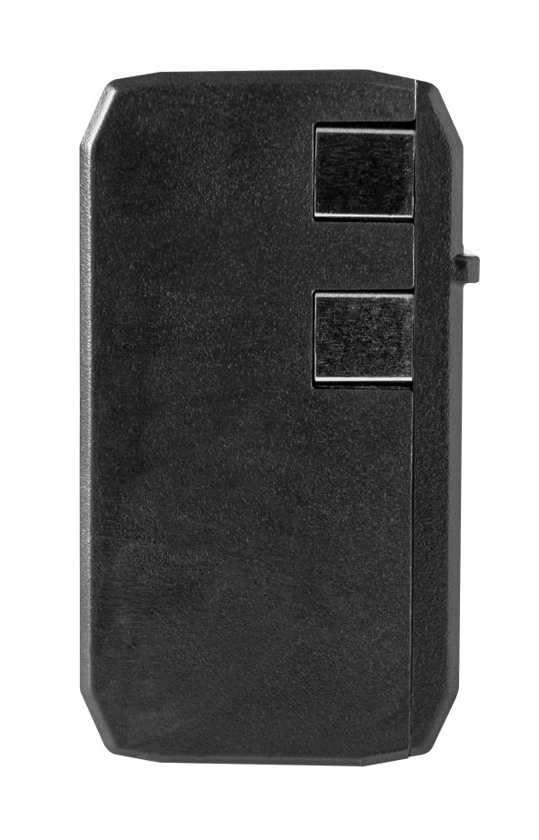 Vosker V300 Battery Pack Rechargeable Lithium Security-2
